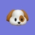 Profile picture small
