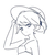 Profile picture small