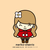 Profile picture small