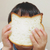 Profile picture small