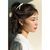 Profile picture small