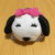 ちえ