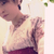 Profile picture small