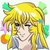 Profile picture small