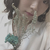 Profile picture small