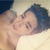 Profile picture small
