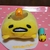 Profile picture small