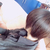 Profile picture small