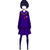 Profile picture small