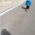Profile picture small