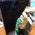 Profile picture small