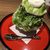Profile picture small