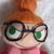 Kobayashi Sumie