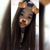 Profile picture small