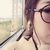 Profile picture small