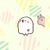 Profile picture small