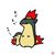 Profile picture small