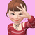 Profile picture small