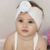 Profile picture small