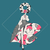 Profile picture small