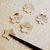 Profile picture small