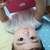 Profile picture small