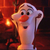 Profile picture small
