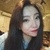 Profile picture small
