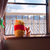 Profile picture small