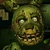 Profile picture small