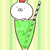 Profile picture small