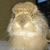 Profile picture small