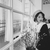 Profile picture small
