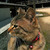 Profile picture small