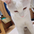 Profile picture small