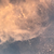 Profile picture small