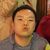 Profile picture small