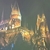 Profile picture small