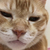 Profile picture small
