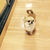 Profile picture small