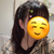 Profile picture small