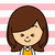 Profile picture small
