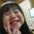ゆりぴょんのママ