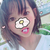 Profile picture small