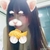Profile picture small