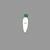 Profile picture small