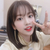Profile picture small