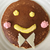 Profile picture small