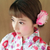 Profile picture small