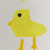 Profile picture small